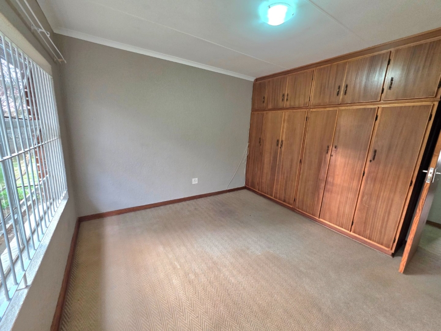 4 Bedroom Property for Sale in Panorama Free State